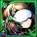 マイカゼ