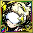 ライコウ
