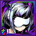 ムラクモ