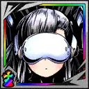 アワユキ