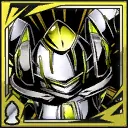 ライトロン：ドライ