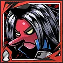 セキメン