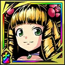 ケリ姫