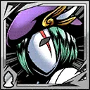 ウィング