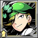 演奏家