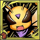 砲ネット