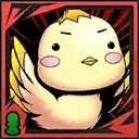 プチリンチー