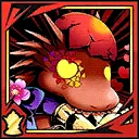ドラチョコタルト