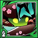 コドラマッチャ
