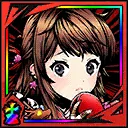 イセ