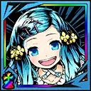 インダストラ
