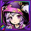 エジプトラ
