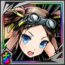 メソポティア
