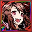 アメリカーナ