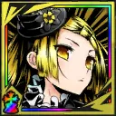 コウガニア