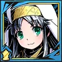 インデックス