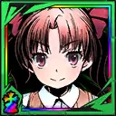 レベル４・白井黒子