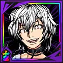 レベル５・一方通行