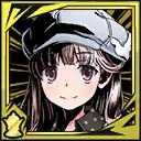 鳴護アリサ