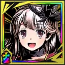 歌姫・鳴護アリサ