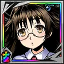 風斬氷華