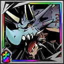 ニトロ