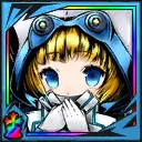 ルリ