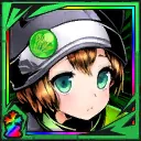 トキワ