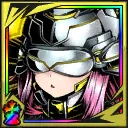 コガネ