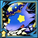 コドラケーキ