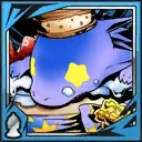 ドラケーキ
