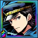 アツヨシ