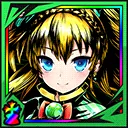 ファティマ