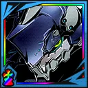アング