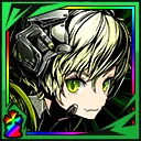 ジョーイ