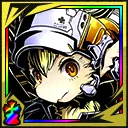 ラブー
