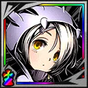 ヘート