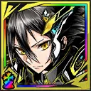ハールレム