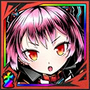 サクラダ