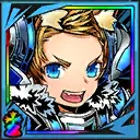 アルカラ
