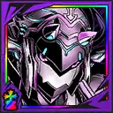 ラティーナ