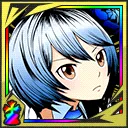ユキノ