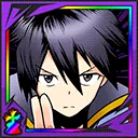 ゼレフ
