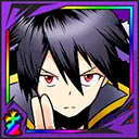 黒魔導士ゼレフ