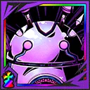 ディバインロイド Mk-Ⅱ