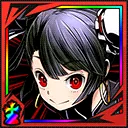 ヒメヅル
