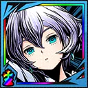 ムラサメ