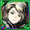 ヤスツナ
