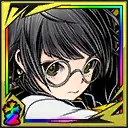 ライキリ