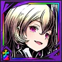 ムラマサ